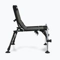 Риболовен стол Matrix Accessory Chair black GBC001 3