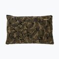 Възглавница за шаран Fox Camolite Pillow camo CLU315