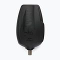 Риболовни сигнали Fox RX+ 3 комплект пръти черен CEI157 4