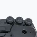 Риболовни сигнали Fox RX+ 3 комплект пръти черен CEI157 6