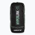 Ozone Hyperlink V3 зелено хвърчило за кайтсърфинг HYV3K11FW 2