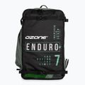 Ozone Enduro V3 зелено хвърчило ENV3K7FW 2