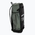 Ozone Enduro V3 зелено хвърчило ENV3K7FW 4