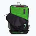 Ozone Enduro V3 зелено хвърчило ENV3K7FW 5