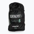 Ozone Catalyst V3 жълто хвърчило CATV3K6YW 2