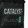 Ozone Catalyst V3 розово хвърчило за кайтсърфинг CATV3K8JW 6