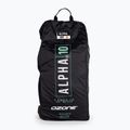 Ozone Alpha V2 оранжево хвърчило за кайтсърфинг ALV2K10OW 2