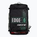 Ozone Edge хвърчило V11 червено EV11K13RW 2