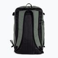 Ozone Edge хвърчило V11 червено EV11K13RW 3