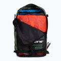 Ozone Edge хвърчило V11 червено EV11K13RW 5