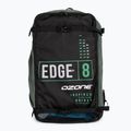 Ozone Edge V11 blue EV11K17LW хвърчило за кайтсърфинг 2