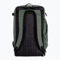 Ozone Edge V11 blue EV11K17LW хвърчило за кайтсърфинг 3