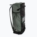 Ozone Edge V11 blue EV11K17LW хвърчило за кайтсърфинг 4