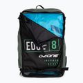 Ozone Edge V11 blue EV11K17LW хвърчило за кайтсърфинг 5