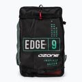 Ozone Edge V11 оранжево хвърчило EV11K15OW 2
