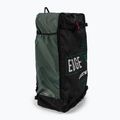 Ozone Edge V11 оранжево хвърчило EV11K15OW 3