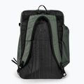 Ozone Edge V11 оранжево хвърчило EV11K15OW 4