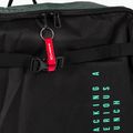Ozone Edge V11 оранжево хвърчило EV11K15OW 5