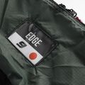 Ozone Edge V11 оранжево хвърчило EV11K15OW 6