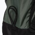 Ozone Edge V11 оранжево хвърчило EV11K15OW 8