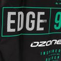 Ozone Edge V11 оранжево хвърчило EV11K15OW 9