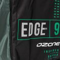 Ozone Edge V11 оранжево хвърчило EV11K15OW 10