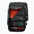 Ozone Edge V11 оранжево хвърчило EV11K15OW 11