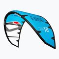 Ozone Edge V11 blue EV11K17LW хвърчило за кайтсърфинг