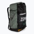 Хвърчило Ozone Zephyr V7 жълто ZV7K17YW 4