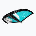 Wingfoil Ozone WASP V3 бял WAV34-3XW