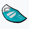 Wingfoil Ozone WASP V3 бял WAV34-3XW 2