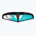 Wingfoil Ozone WASP V3 бял WAV34-3XW 3