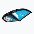 Wingfoil Ozone WASP V3 син WAV35-7IW