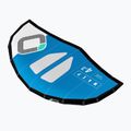 Wingfoil Ozone WASP V3 син WAV35-7IW 2