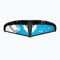 Wingfoil Ozone WASP V3 син WAV35-7IW 3