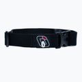Wingfoil Ozone WASP V3 син WAV35-7IW 5