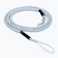 Wingfoil Ozone WASP V3 син WAV35-7IW 6