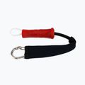 Ozone Safety каишка за кайтсърфинг V2 Short LEASHRV2