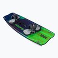 Зелен кайтборд Ozone Torque V2 KBTQV213842N