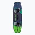 Зелен кайтборд Ozone Torque V2 KBTQV213842N 2
