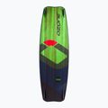 Зелен кайтборд Ozone Torque V2 KBTQV213842N 3