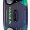 Зелен кайтборд Ozone Torque V2 KBTQV213842N 4