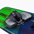 Зелен кайтборд Ozone Torque V2 KBTQV213842N 5