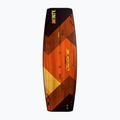 Ozone Infinity V2 оранжев кайтборд KBINV214848O