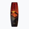 Ozone Infinity V2 оранжев кайтборд KBINV214848O 2