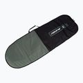 Калъф за кайтборд Ozone Hydrofoil черен BAGFB12545
