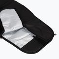 Калъф за кайтборд Ozone Hydrofoil черен BAGFB12545 4