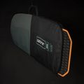 Калъф за кайтборд Ozone Hydrofoil черен BAGFB12545 6