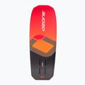 Ozone Apex V1 оранжев кайтборд KBAPV112545O 3