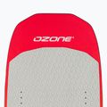 Ozone Apex V1 оранжев кайтборд KBAPV112545O 4